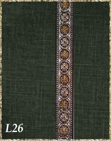 Kleid Kelly - viele Farben